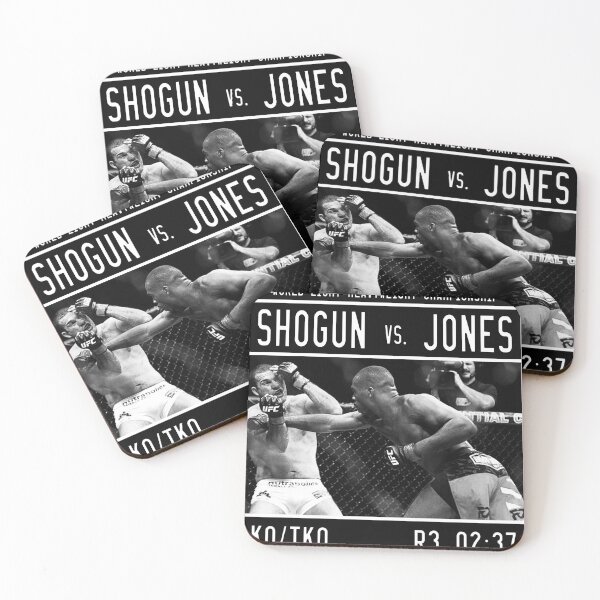Item preview, Youngest UFC Champion  designed and sold by SavageRootsMMA.