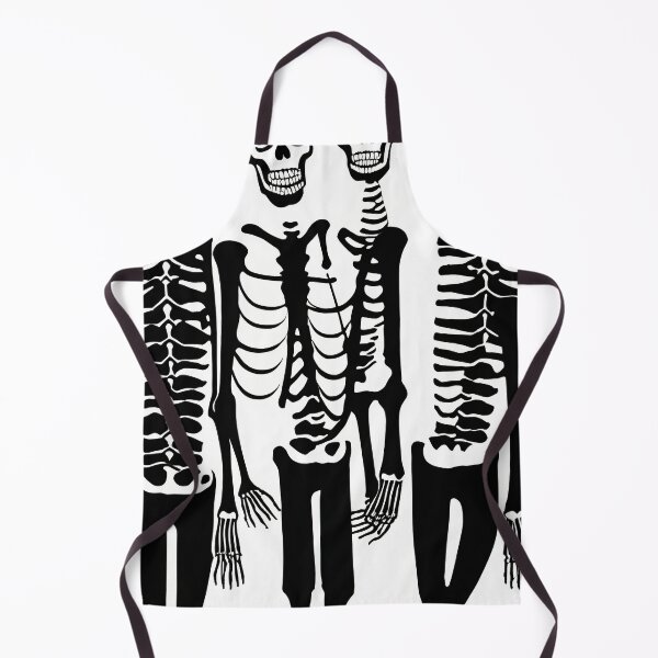 Item preview, Skeleton Band designed and sold by DangerRabbit.