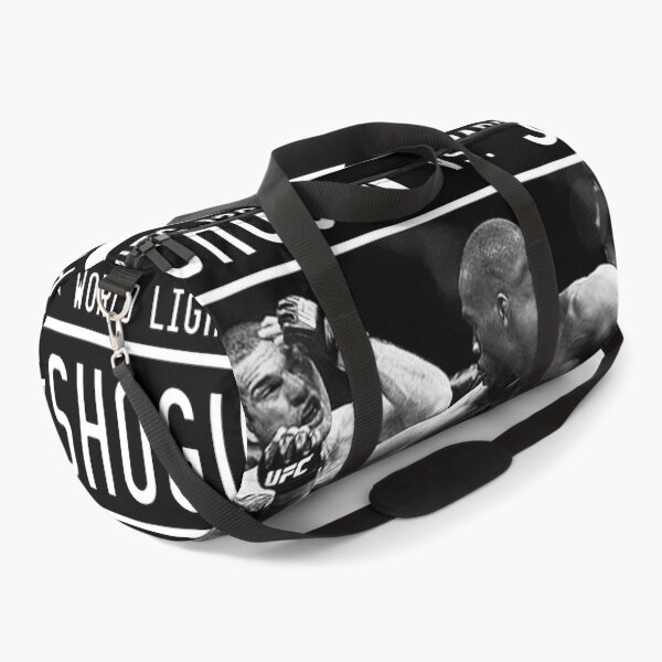 Item preview, Youngest UFC Champion  designed and sold by SavageRootsMMA.