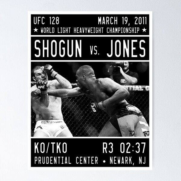 Item preview, Youngest UFC Champion  designed and sold by SavageRootsMMA.