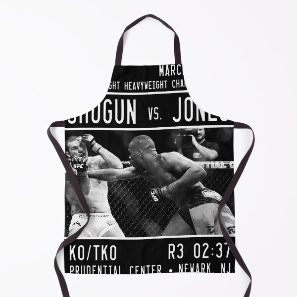 Item preview, Youngest UFC Champion designed and sold by SavageRootsMMA.