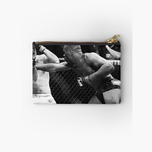 Item preview, Youngest UFC Champion  designed and sold by SavageRootsMMA.
