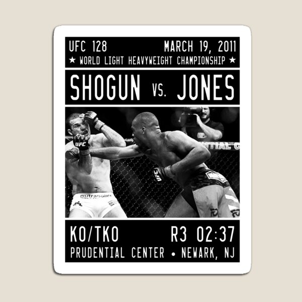 Item preview, Youngest UFC Champion  designed and sold by SavageRootsMMA.