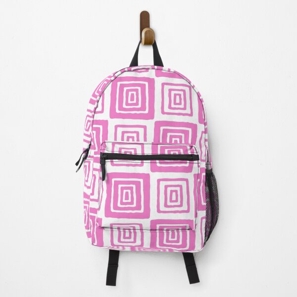 Item preview, Concentric Checkerboard Pattern designed and sold by tonymagnerart.
