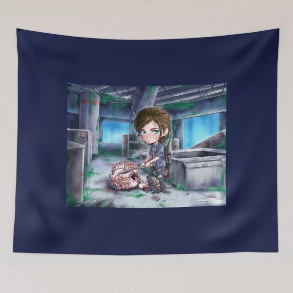 Item preview, CGCBabyProject MINIELLIE Lithograph designed and sold by MiSofi.