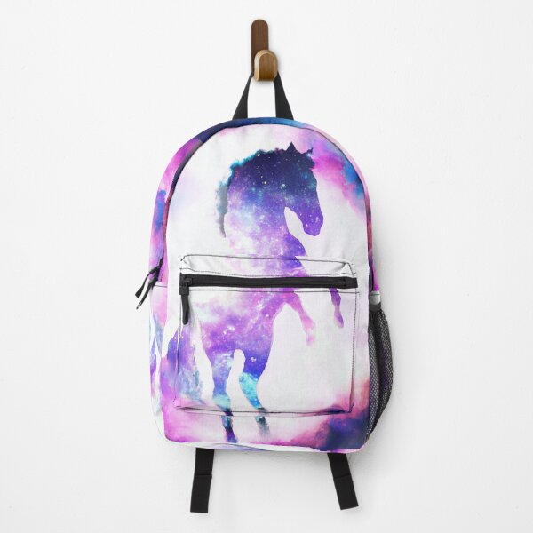Item preview, Phantom horse designed and sold by mindgoop.