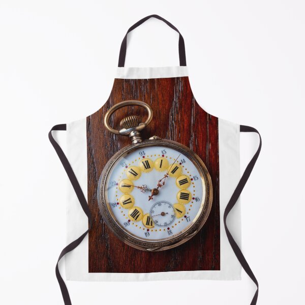 Item preview, Wonderful Old Pocket Watch designed and sold by Garry Gay.