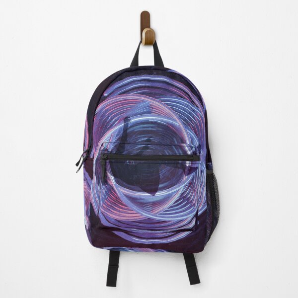 Item preview, "Falling" abstract art designed and sold by Dagrell.