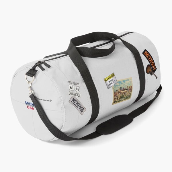 Item preview, Juke designed and sold by The Struggling Photographer.