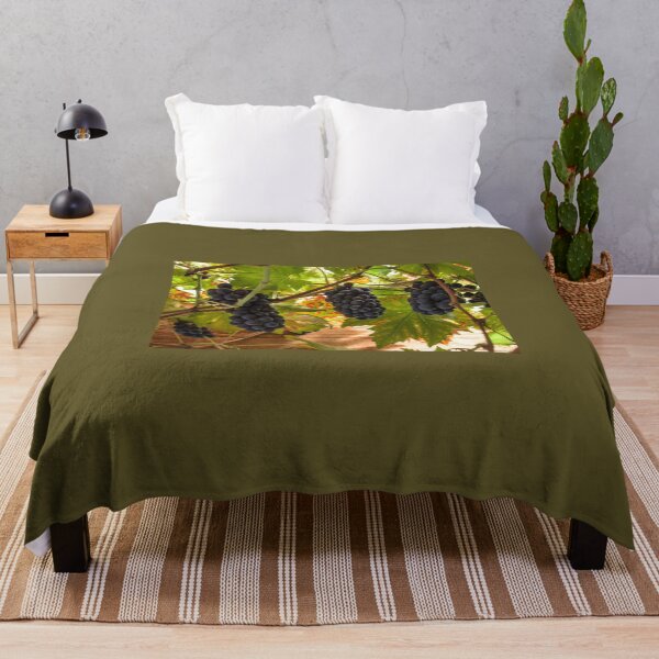 Item preview, Fruits of the vine  designed and sold by hawkie.