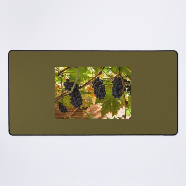 Item preview, Fruits of the vine  designed and sold by hawkie.
