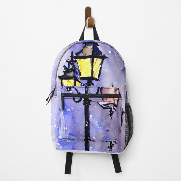 Item preview, Lamplight in Paris designed and sold by DTwithlove.