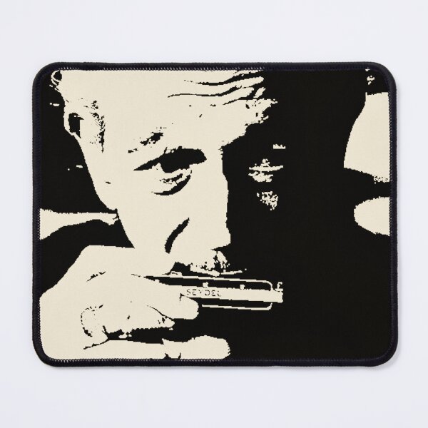 Item preview, harpin' on a riff designed and sold by The Struggling Photographer.