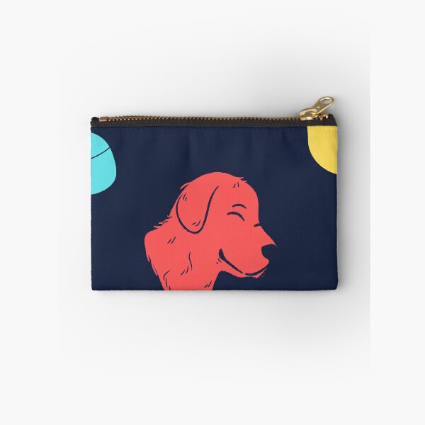 Item preview, Dogs pets designed and sold by Abeer’s Art.