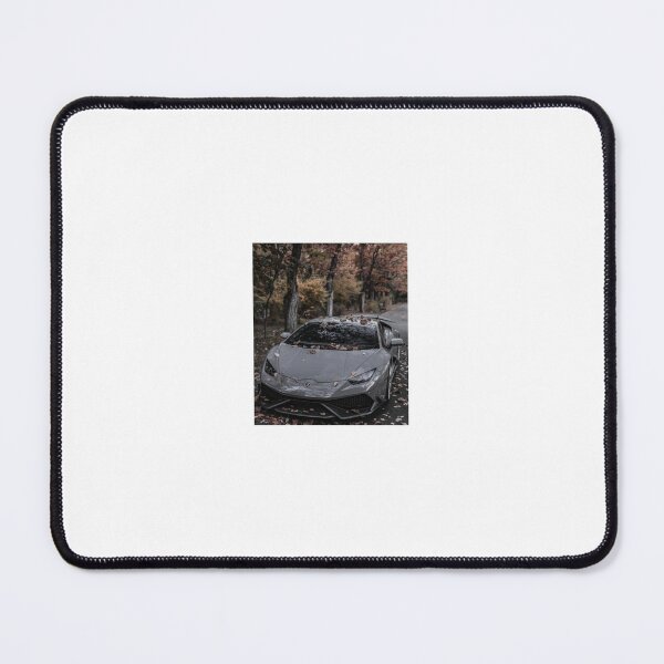 Item preview, Cars and more cars just for me and you designed and sold by Tiannalaw.