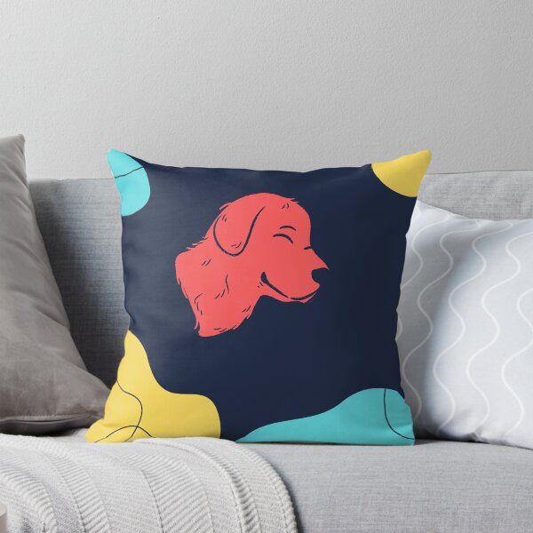 Item preview, Dogs pets designed and sold by Abeer’s Art.
