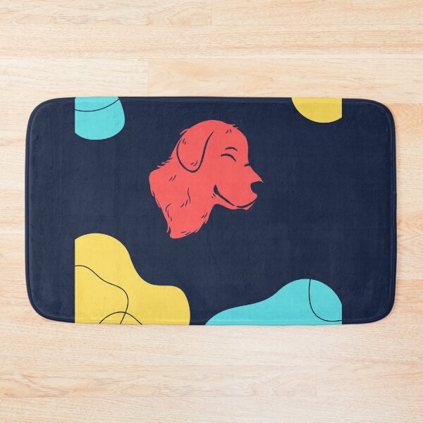 Item preview, Dogs pets designed and sold by Abeer’s Art.