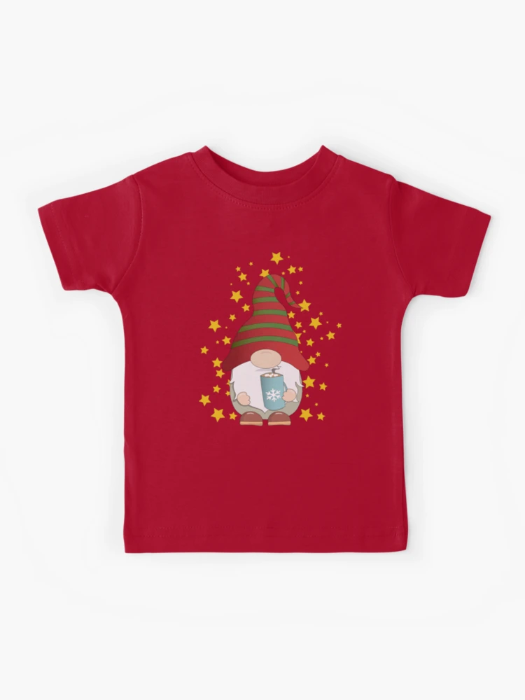 https://ih1.redbubble.net/image.4610077755.0758/ra,kids_tee,x900,a50120:b8be0d17f7,front-pad,750x1000,f8f8f8.webp