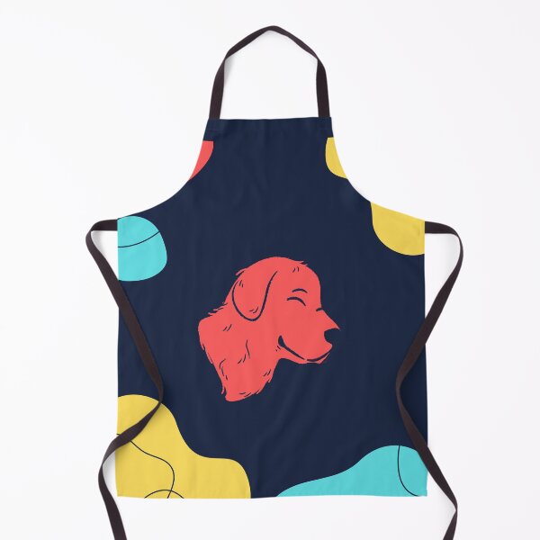 Item preview, Dogs pets designed and sold by Abeer’s Art.