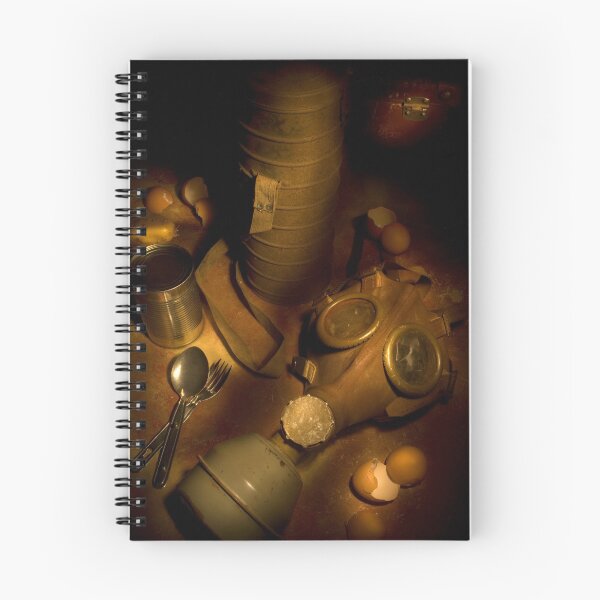 Item preview, Army life designed and sold by Peter Zentjens.