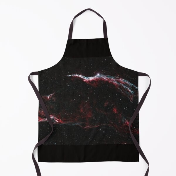 Item preview, The Western Veil Nebula designed and sold by Doogs20.
