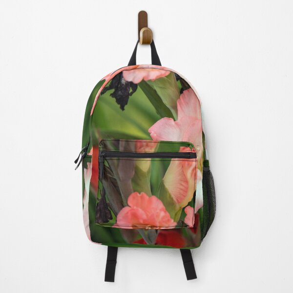Item preview, Gladioli designed and sold by hawkie.