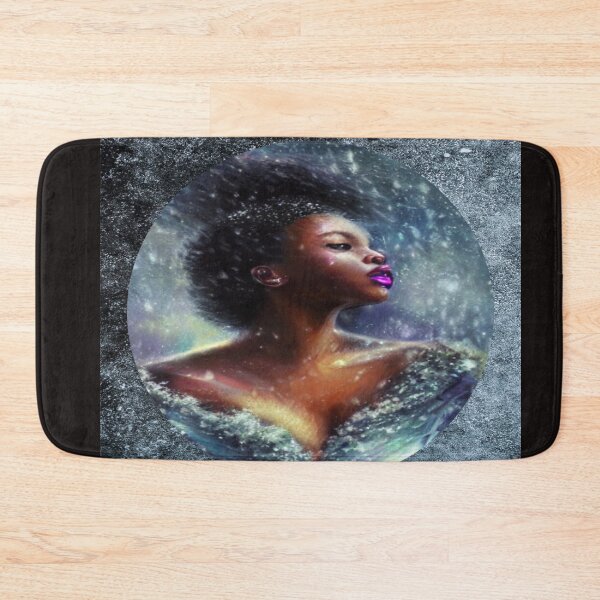 Item preview, The Belaphine Collection! designed and sold by Amarican10.