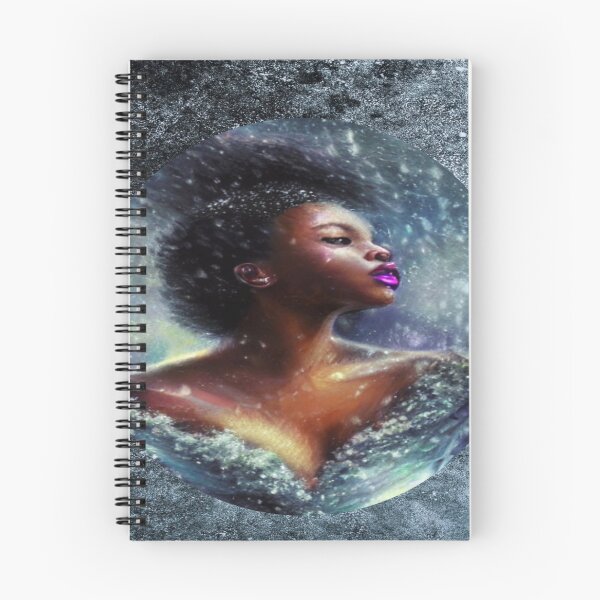 Item preview, The Belaphine Collection! designed and sold by Amarican10.