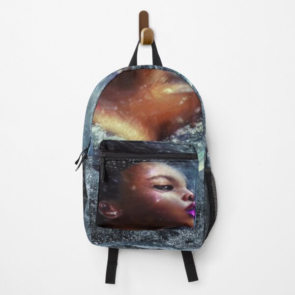 Item preview, The Belaphine Collection! designed and sold by Amarican10.