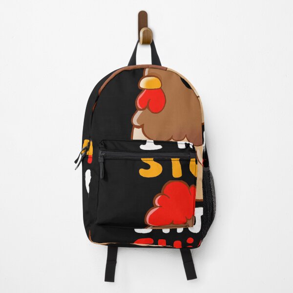 Item preview, Chicken designed and sold by VallinArt.