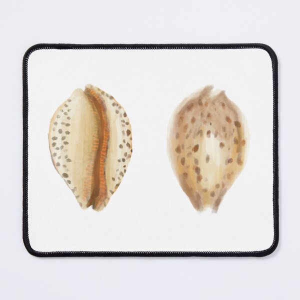 Item preview, Conch designed and sold by wesillustra.