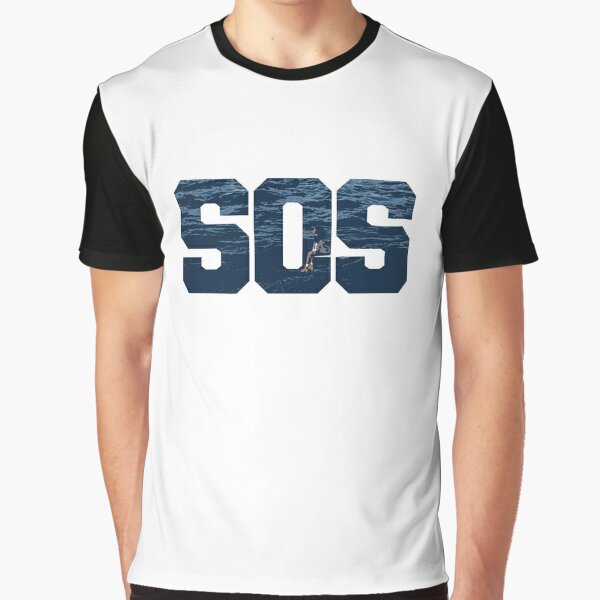 SZA Online Ceramics Merch Shop - SOS Album SZA Beige TShirt Sweatshirt  Unisex