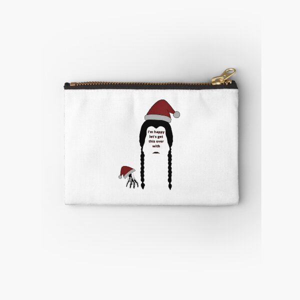 Item preview, OVER WITH designed and sold by YouOwnStyle.
