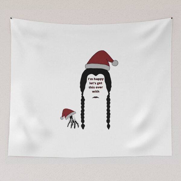 Item preview, OVER WITH designed and sold by YouOwnStyle.