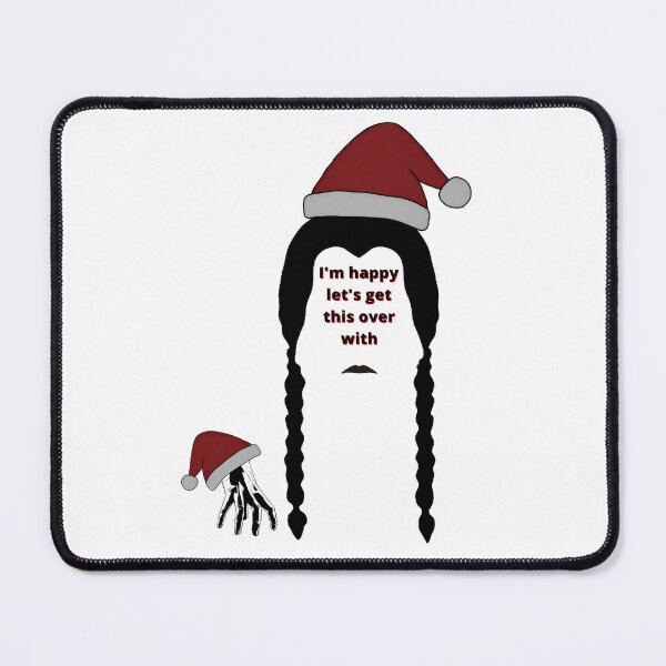 Item preview, OVER WITH designed and sold by YouOwnStyle.