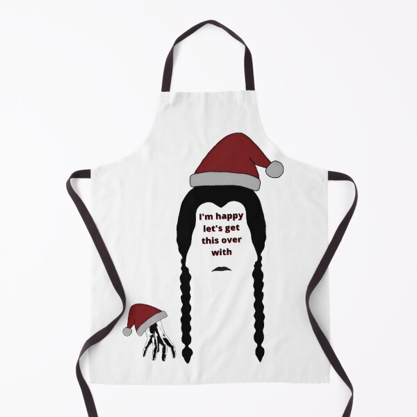 Item preview, OVER WITH designed and sold by YouOwnStyle.
