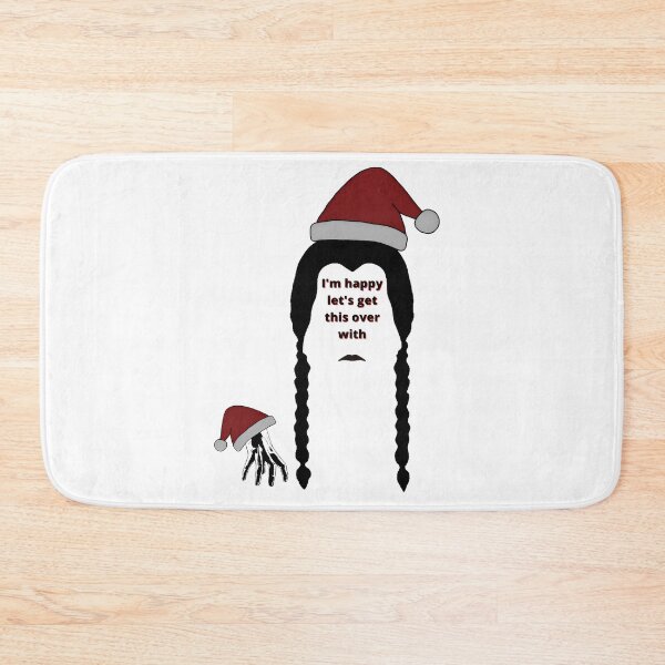Item preview, OVER WITH designed and sold by YouOwnStyle.