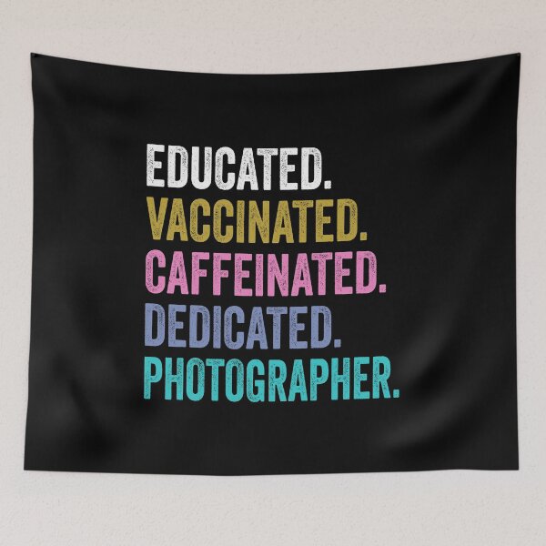 Item preview, Funny photographer Shirt, Dad Husband photographer Student Gift designed and sold by Dogs Geeky⭐⭐⭐⭐⭐.