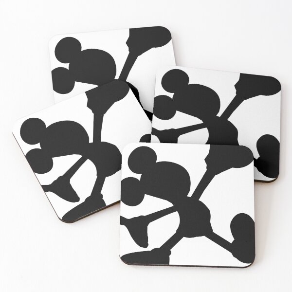 Item preview, Mouse Dunking designed and sold by djswabash.