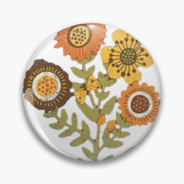 Item preview, Enjoy The Little Things In Life designed and sold by Vittorio-23.