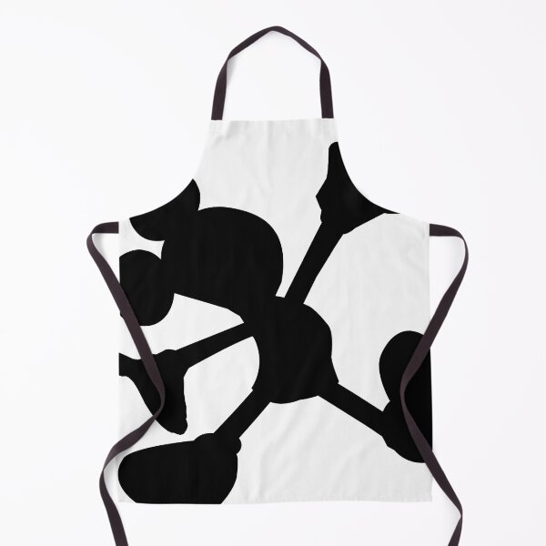 Item preview, Mouse Dunking designed and sold by djswabash.
