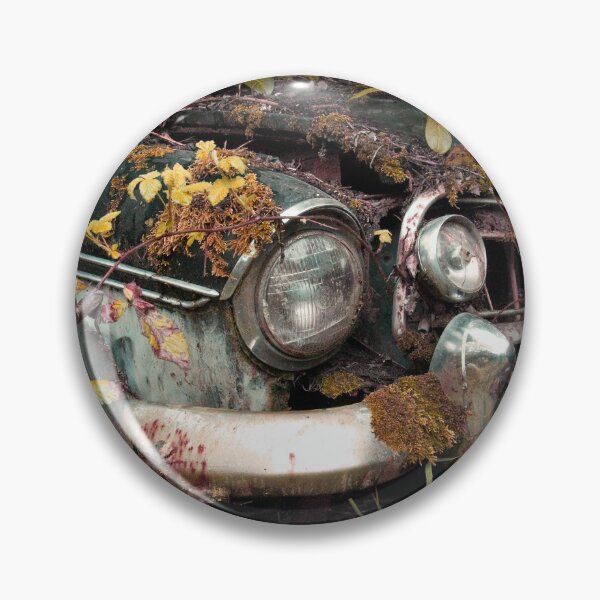 Item preview, Humber ella  designed and sold by hawkie.