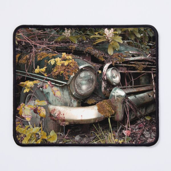 Item preview, Humber ella  designed and sold by hawkie.
