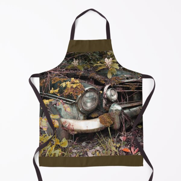 Item preview, Humber ella designed and sold by hawkie.