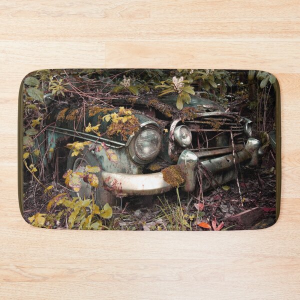 Item preview, Humber ella  designed and sold by hawkie.