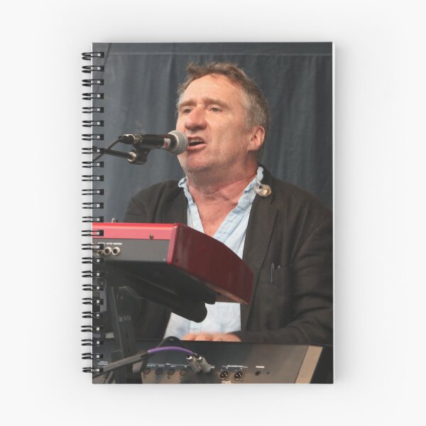 Item preview, Jon Cleary - Photograph designed and sold by ConcertImages.