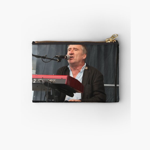 Item preview, Jon Cleary - Photograph designed and sold by ConcertImages.