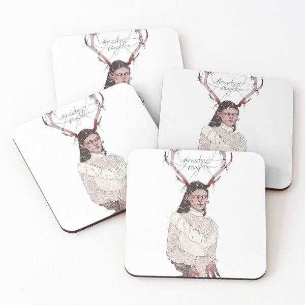 Item preview, preacher's daughter - ethel cain designed and sold by Elleinthewild.