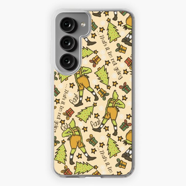  Galaxy S10e Funny Family Bowling Designs for Bowling
