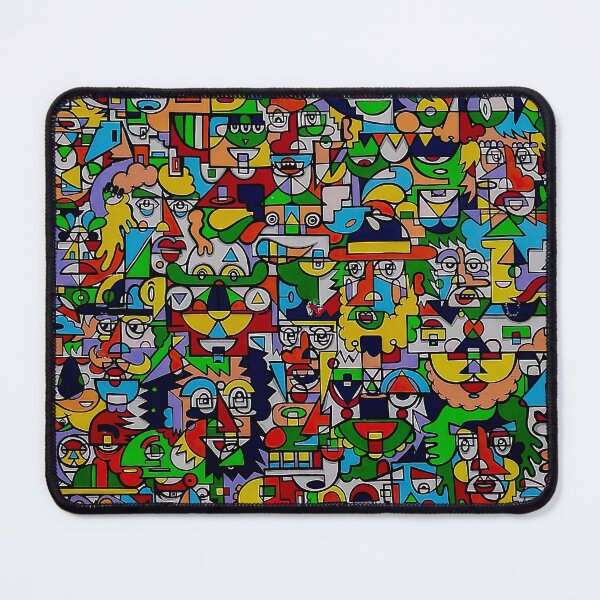 Item preview, Graffiti art designed and sold by Bruno Ribaric.